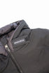Giubbotto Woolrich